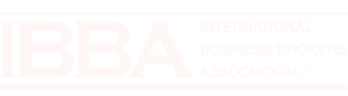 International Business Brokers Association